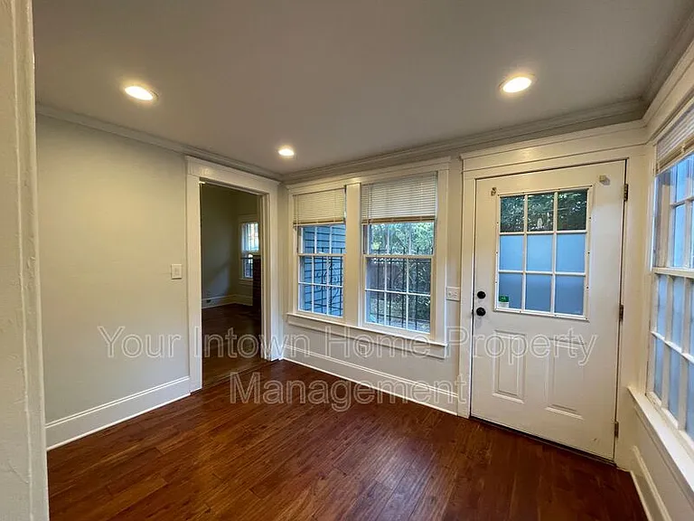 766 Saint Charles Ave NE #3 — Photo 6
