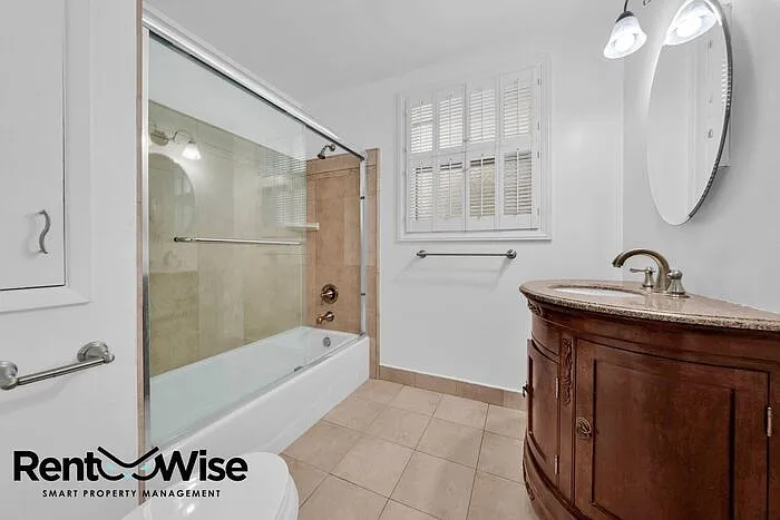 612 Barneson Ave — Photo 24