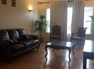 7509 Geary Blvd, San Francisco, CA 94121