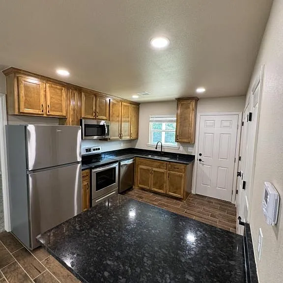 1552 N Heritage Ln — Photo 5