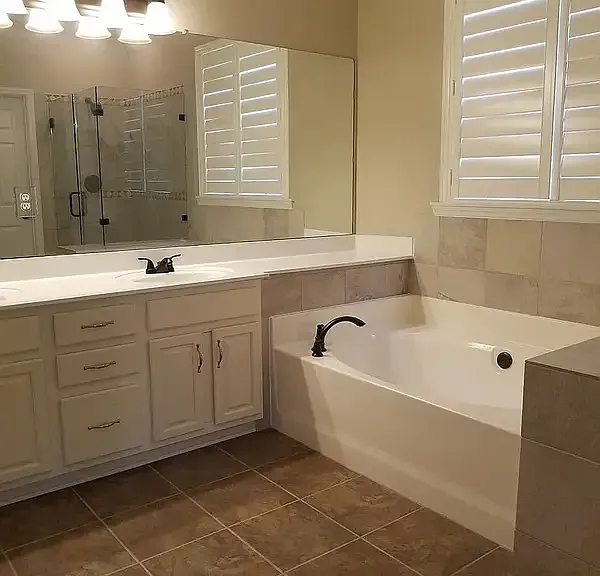 1908 Palmetto Isle Dr — Photo 18