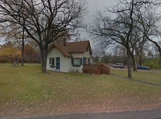 108 Kenwood Dr, Alexandria, MN 56308