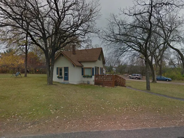 108 Kenwood Dr, Alexandria, MN 56308
