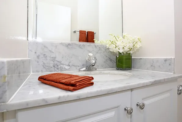 Rented by Jack Resnick & Sons | media 34