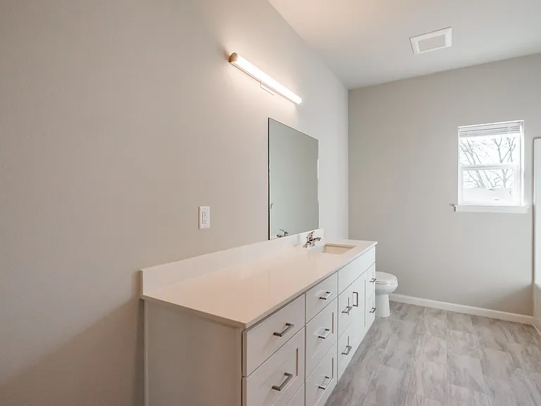 4125 Market St NE — Photo 7