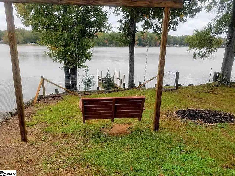 378 Relax St, Waterloo, SC 29384 Zillow