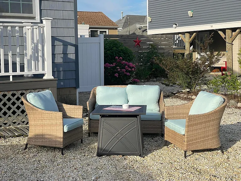 113 Surf Dr — Photo 9