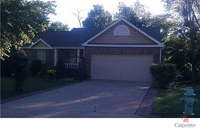 1st image of 5750 McCloud Ct N
