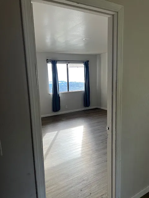 7628 Potrero Avenue — Photo 3