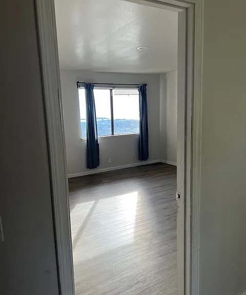 7628 Potrero Ave — Photo 3