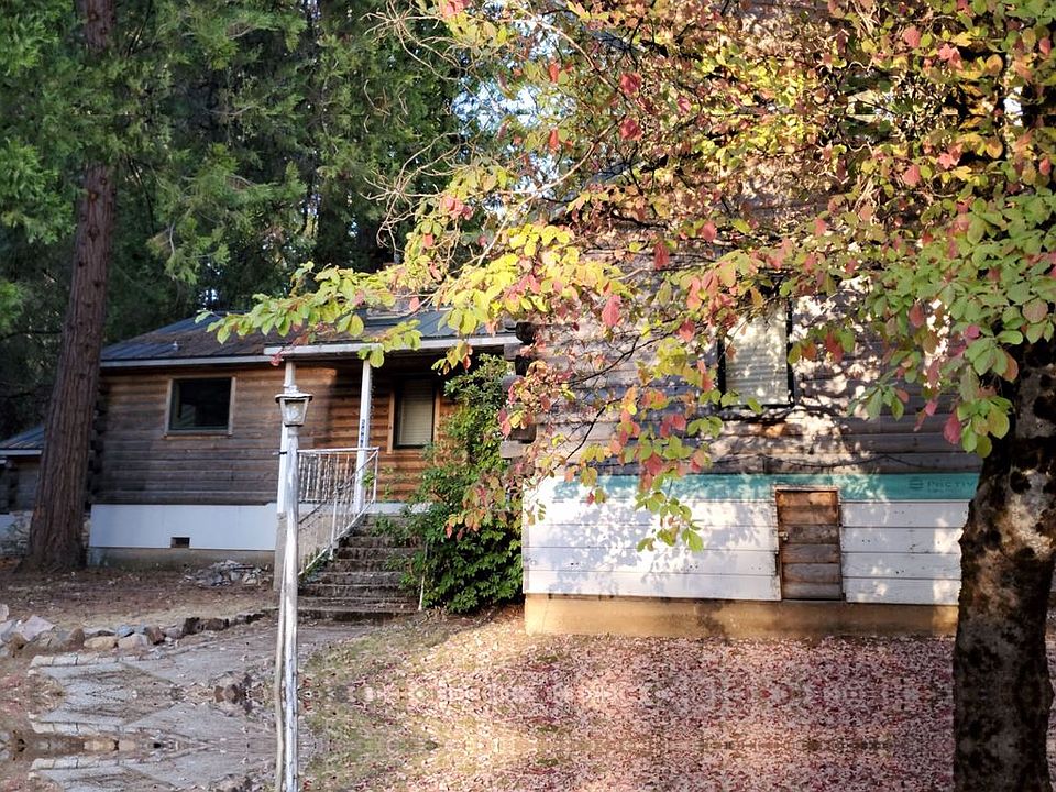 1st image of 5449 Highway 4
