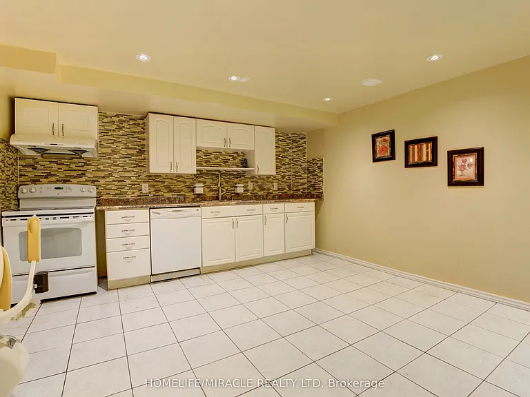 5921 Summerside Dr — Photo 4