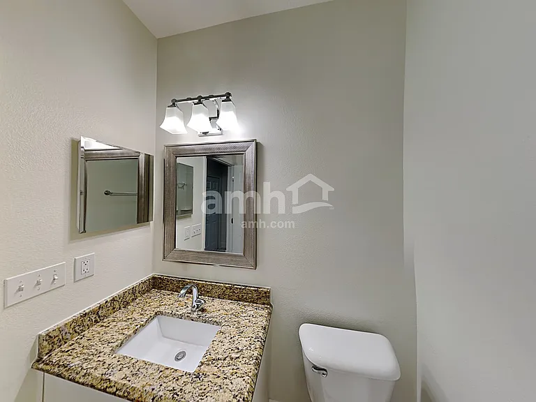 1618 Short Birch Ln — Photo 9