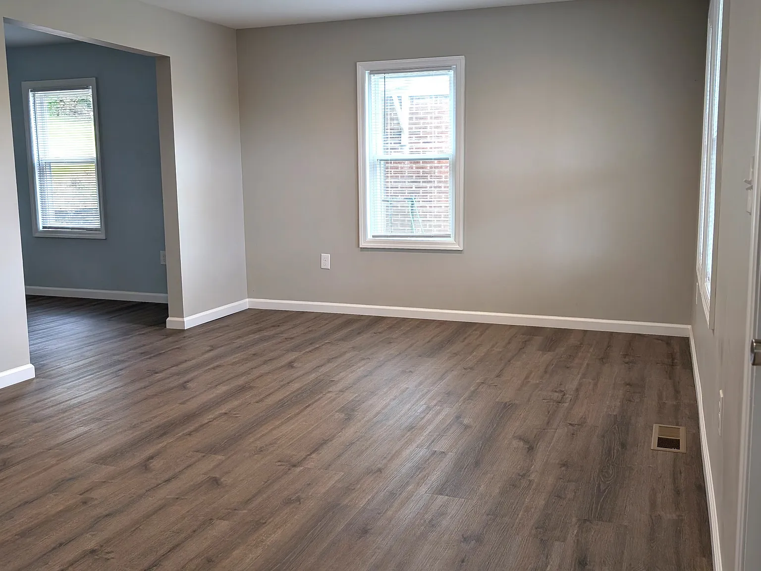 3 bed, 1150 sqft, $1,795 — Photo 4