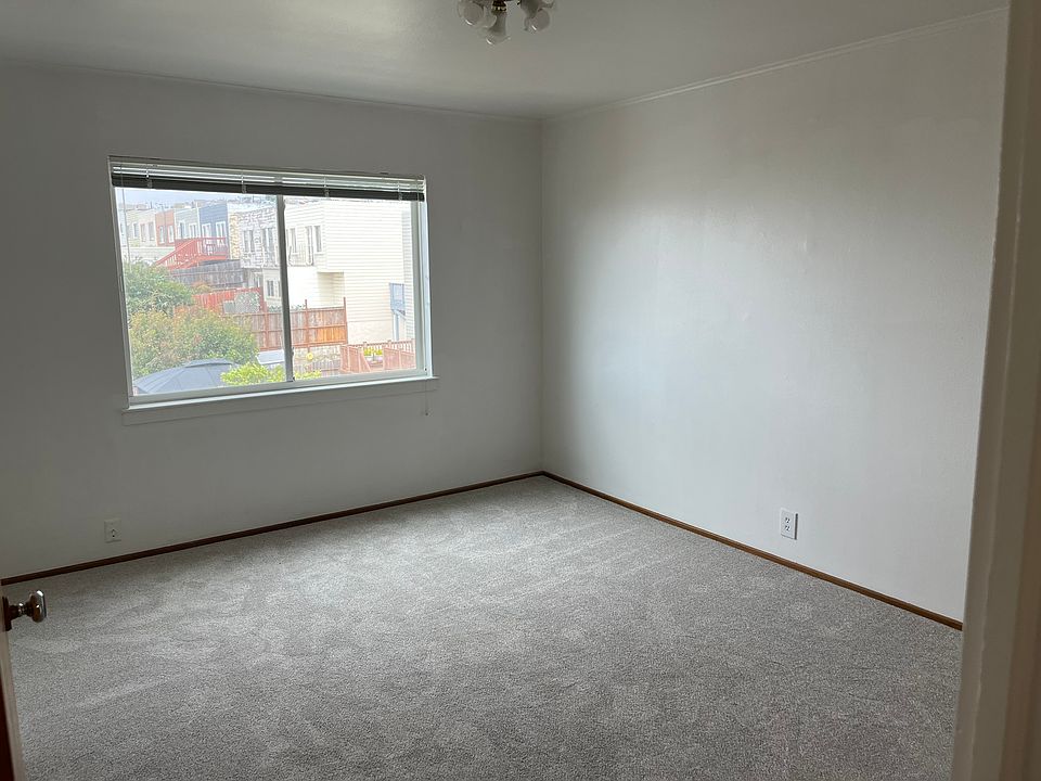 1st image of 2028-2030 Taraval St #3