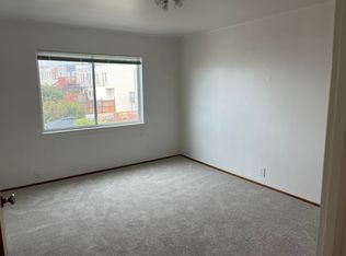 2028-2030 Taraval St #3, San Francisco, CA 94116