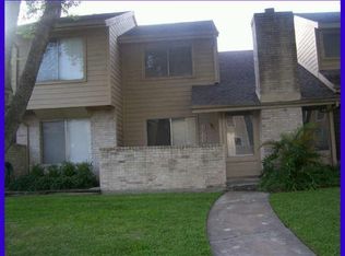 10368 Cook Rd, Houston, TX 77099