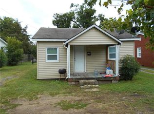 813 Ogden Rd, Rock Hill, SC 29730