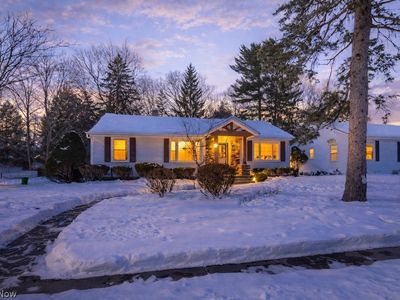 3580 Adaline Dr, Stow, OH, 44224