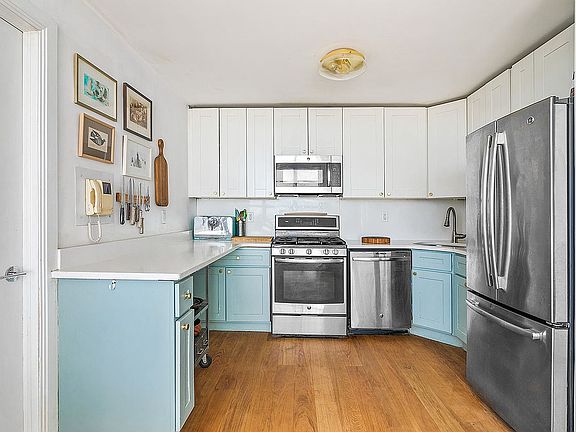 3rd image of 505 Court St APT 9A