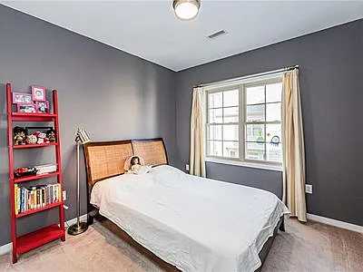 3807 Duckling Walk Gln — Photo 24
