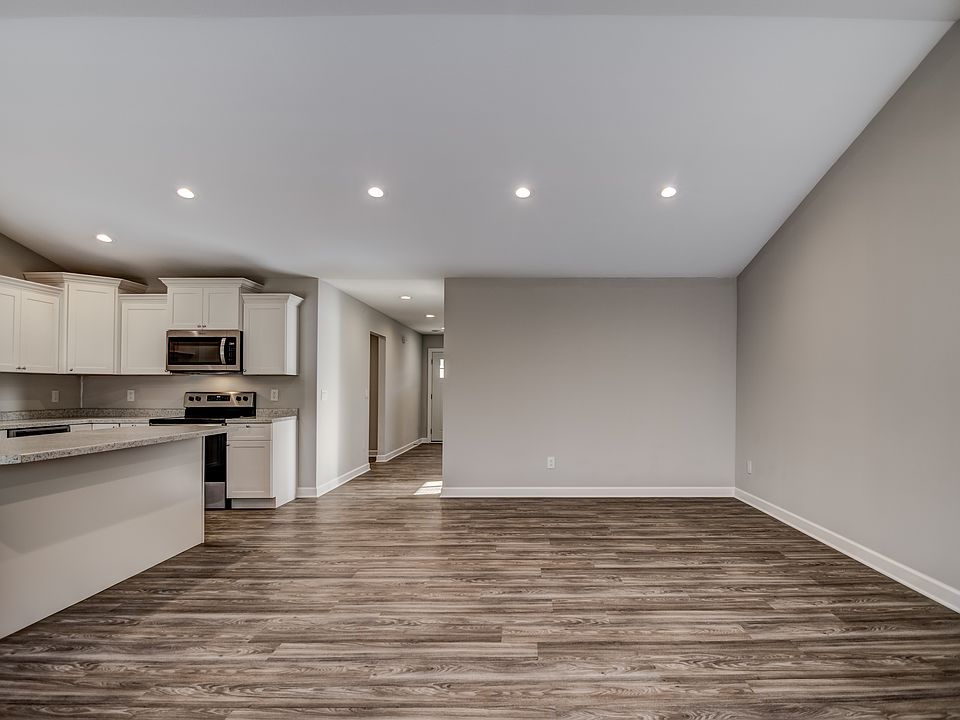 15941654 Gunston Dr 15941654 Gunston Dr New Richmond, WI Zillow