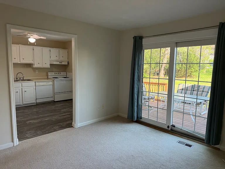 5404 Doral Dr — Photo 11