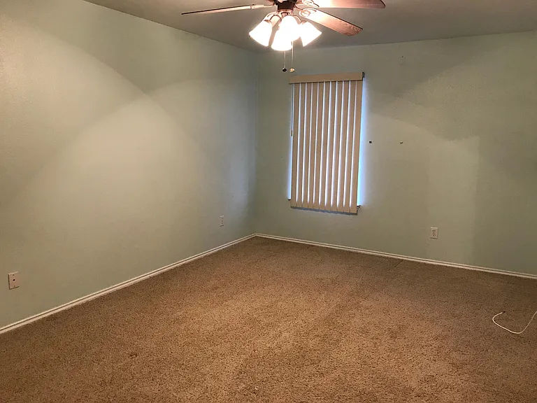 1540 Collindale Dr — Photo 9