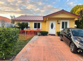 11949 SW 210th St, Miami, FL 33177