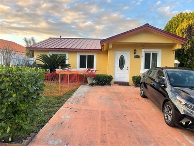 11949 SW 210th St, Miami, FL, 33177