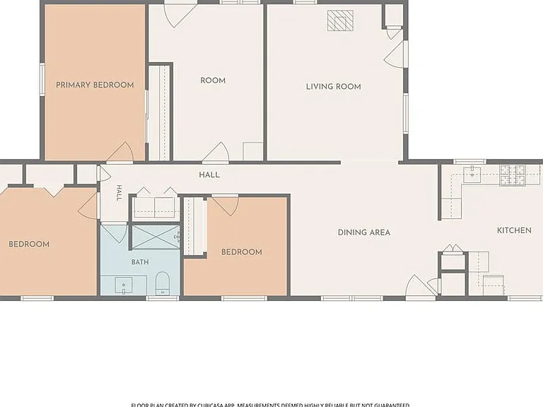 8 Cross Roads Dr — Photo 32