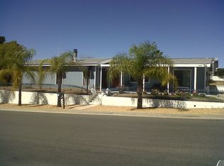 24740 Butterchurn Rd, Wildomar, CA 92595