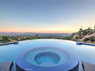 1016 Briarcliff Rd, Monrovia, CA 91016