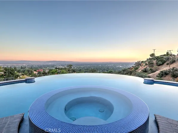 1016 Briarcliff Rd, Monrovia, CA 91016