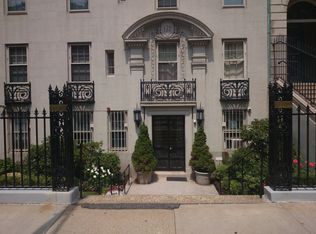 172 Beacon St #2, Boston, MA 02116