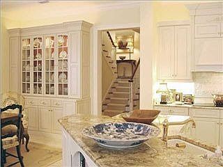 4th image of 2529 Vineyard Ln