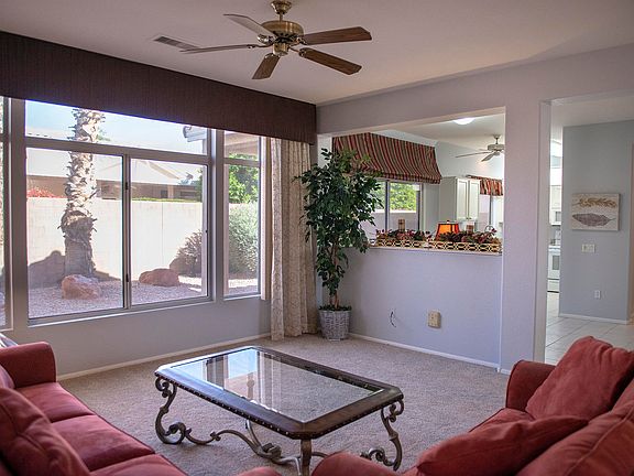 3rd image of 14724 W Gunsight Dr