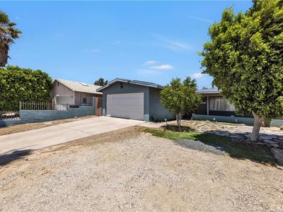 66890 Hacienda Ave, Desert Hot Springs, CA, 92240