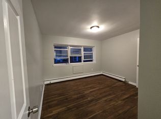 80 Grafton Ave UNIT 20, Newark, NJ 07104