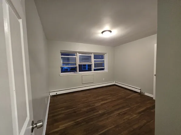 80 Grafton Ave Unit 20, Newark, NJ 07104