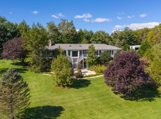 167 Etzler Rd, Troutville, VA 24175