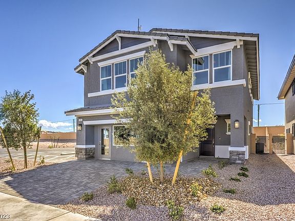 2nd image of 349 Night Dove St Lot 271