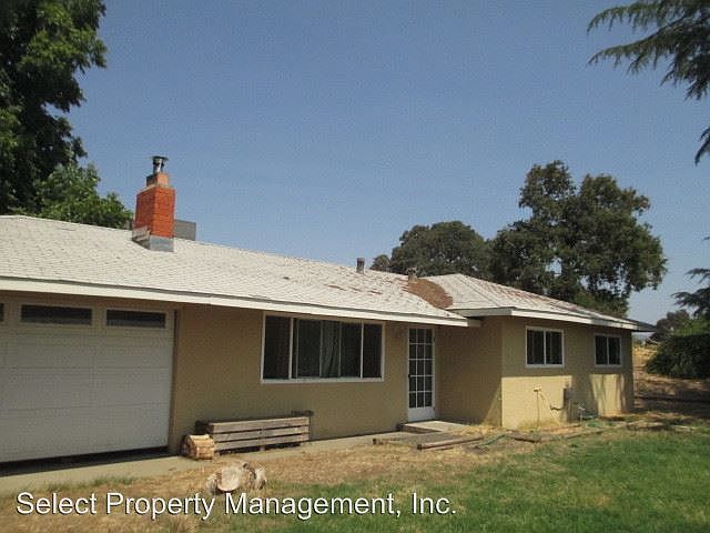 1st image of 3306 Madeira Island Ln
