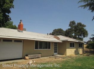 3306 Madeira Island Ln, Lincoln, CA 95648