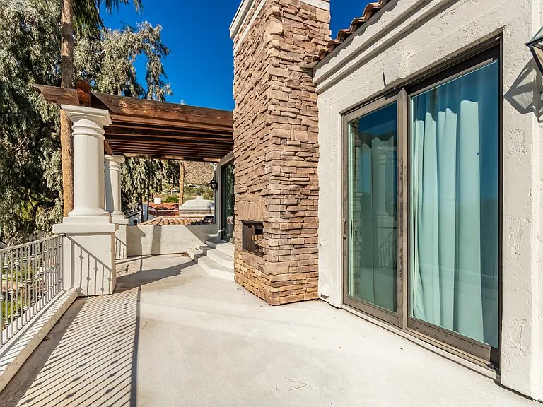 6352 E Vista Dr — Photo 87