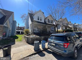 4042 Ellendale Rd, Drexel Hill, PA 19026