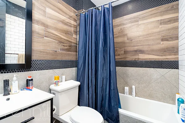 Rented by Rennit Inc. | media 25