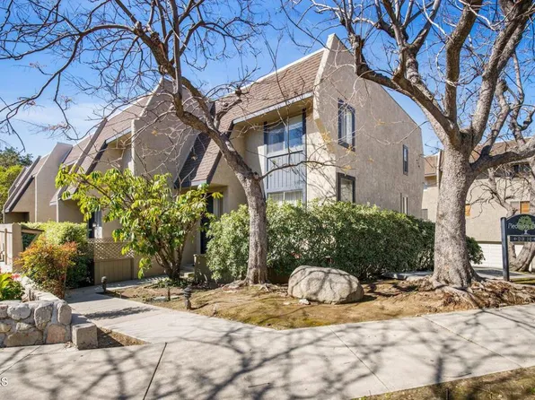 2710 Piedmont Ave APT 14, Montrose, CA 91020