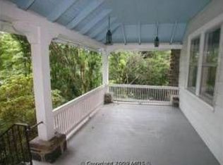 4903 Roland Ave, Baltimore, MD 21210