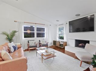 3719 Pageant Pl, Dallas, TX 75244